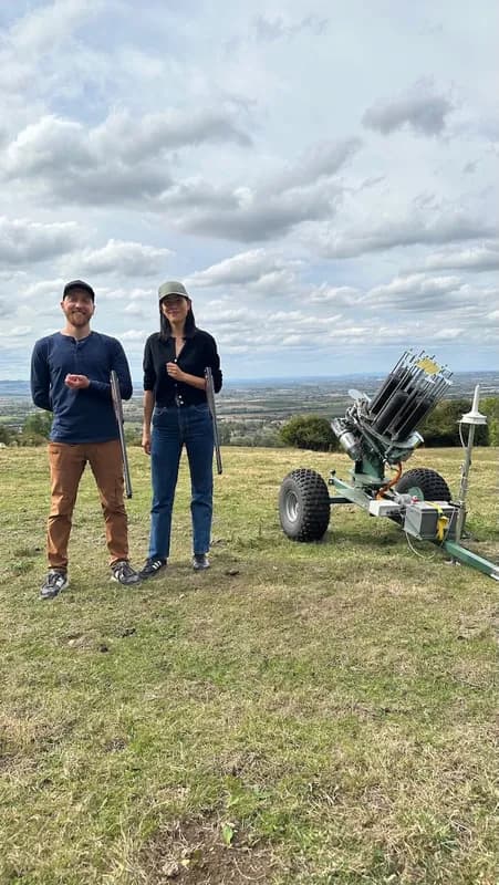 Mindy-Jack 2025 - 132 of 229.jpeg