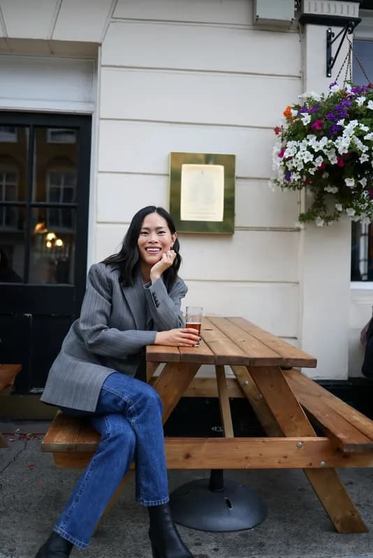 Mindy-Jack 2025 - 214 of 229.jpeg