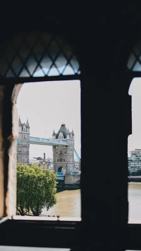 Mindy-Jack 2025 - 206 of 229.jpeg