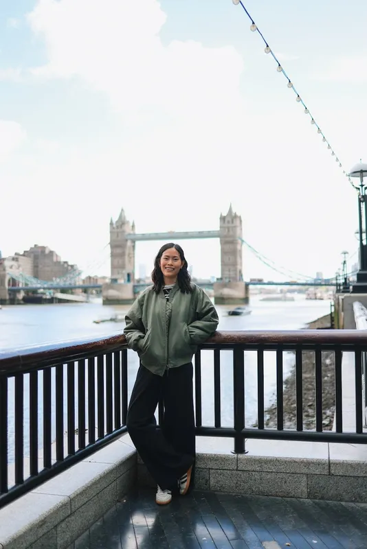 Mindy-Jack 2025 - 204 of 229.jpeg