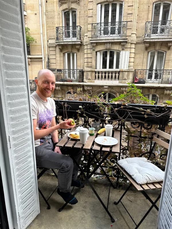 Mindy-Jack 2025 - 158 of 229.jpeg