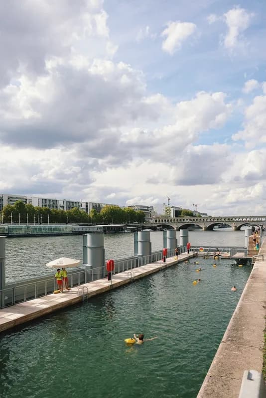 Mindy-Jack 2025 - 143 of 229.jpeg