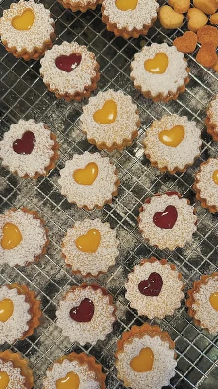 Mindy-Jack 2025 - 5 of 229.jpeg