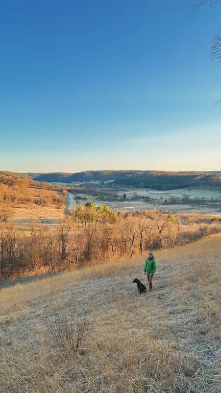 Mindy-Jack 2025 - 14 of 229.jpeg