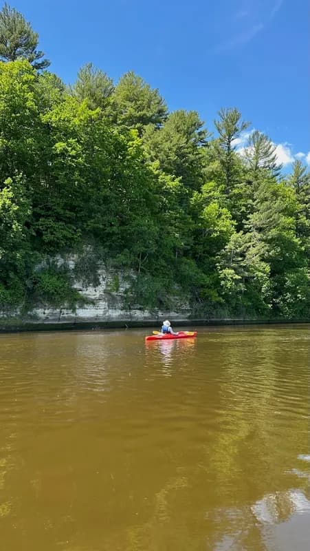 Mindy-Jack 2025 - 35 of 229.jpeg