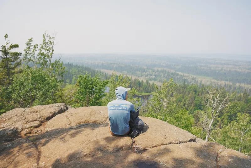 Mindy-Jack 2025 - 183 of 229.jpeg