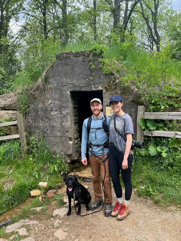 Mindy-Jack 2025 - 57 of 229.jpeg