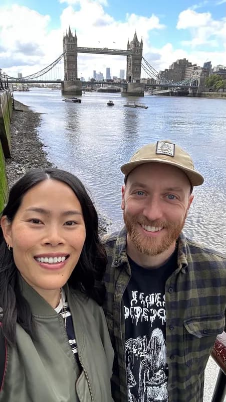 Mindy-Jack 2025 - 201 of 229.jpeg