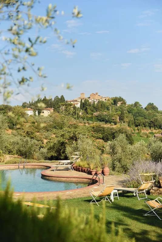 Chianti_Italy.jpg