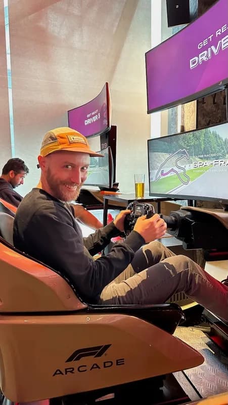 Mindy-Jack 2025 - 199 of 229.jpeg