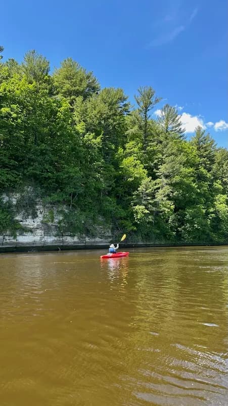 Mindy-Jack 2025 - 36 of 229.jpeg