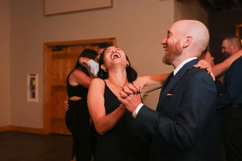 Mindy-Jack 2025 - 91 of 229.jpeg