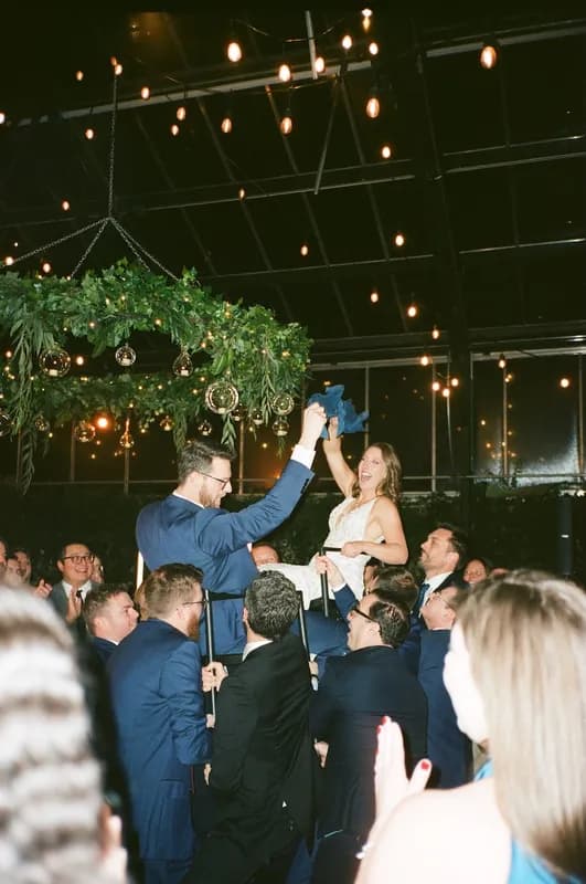 Mindy-Jack 2025 - 228 of 229.jpeg