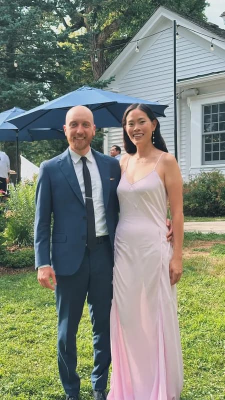 Mindy-Jack 2025 - 193 of 229.jpeg