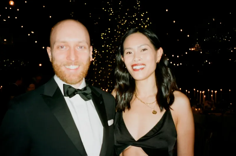 Mindy-Jack 2025 - 227 of 229.jpeg