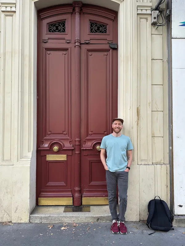 Mindy-Jack 2025 - 86 of 229.jpeg