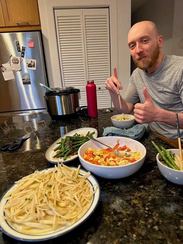 Mindy-Jack 2025 - 20 of 229.jpeg