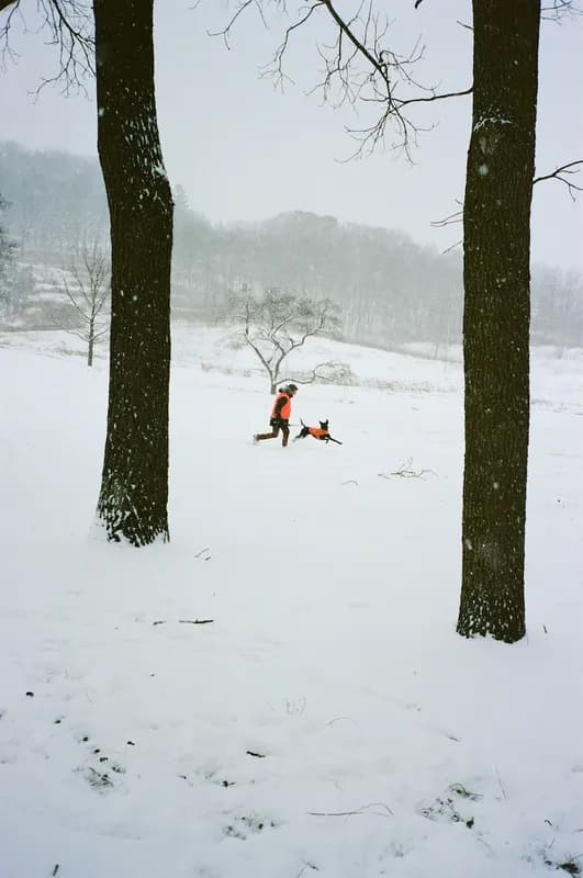 Mindy-Jack 2025 - 169 of 229.jpeg