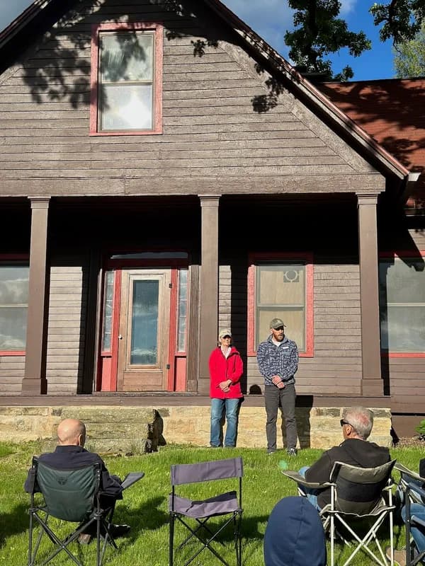 Mindy-Jack 2025 - 25 of 229.jpeg