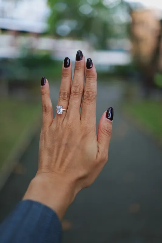 Mindy-Jack 2025 - 217 of 229.jpeg