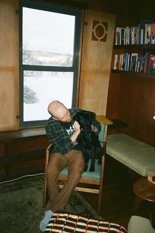 Mindy-Jack 2025 - 112 of 229.jpeg