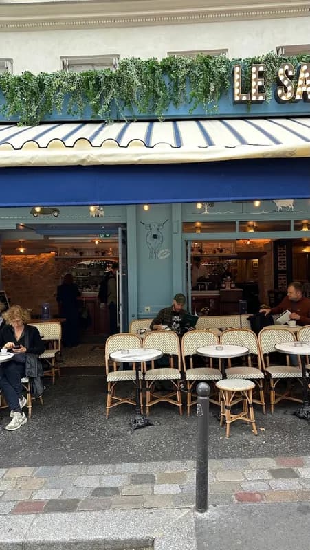 Mindy-Jack 2025 - 150 of 229.jpeg