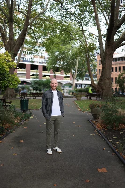 Mindy-Jack 2025 - 216 of 229.jpeg