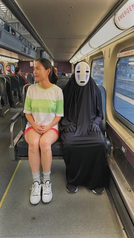 Mindy-Jack 2025 - 168 of 229.jpeg