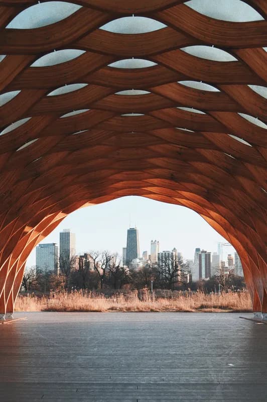 Chicago