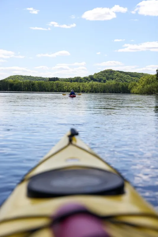 Mindy-Jack 2025 - 44 of 229.jpeg