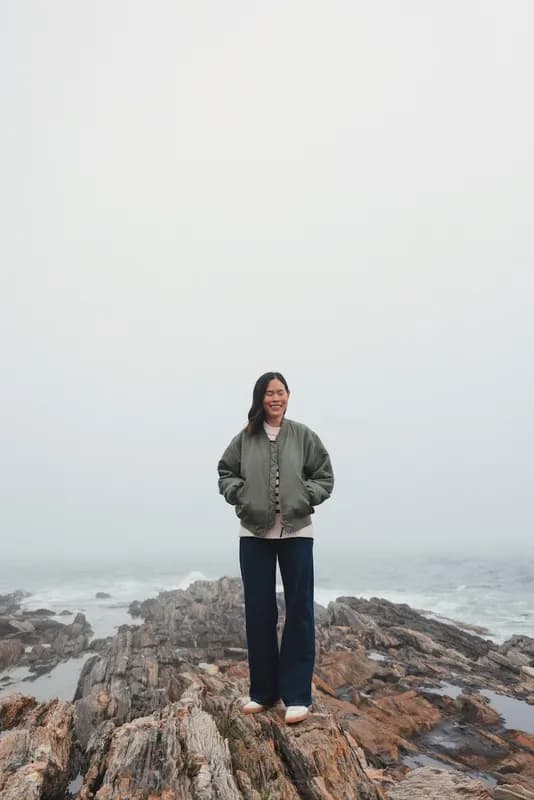 Mindy-Jack 2025 - 66 of 229.jpeg