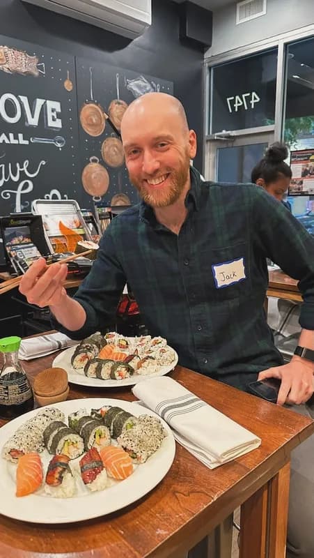 Mindy-Jack 2025 - 222 of 229.jpeg