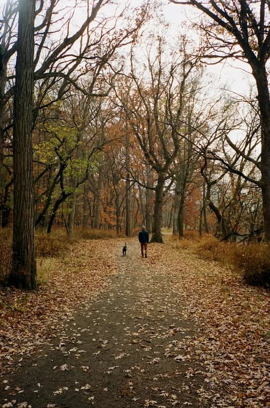 Mindy-Jack 2025 - 177 of 229.jpeg