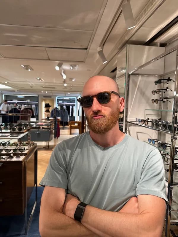 Mindy-Jack 2025 - 87 of 229.jpeg