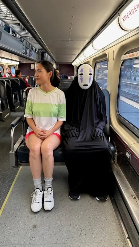 Mindy-Jack 2025 - 108 of 229.jpeg