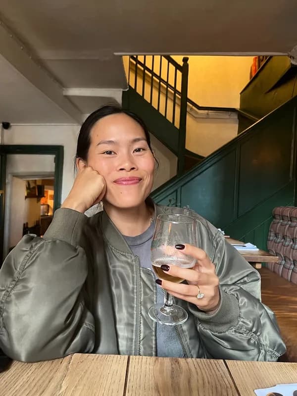 Mindy-Jack 2025 - 105 of 229.jpeg