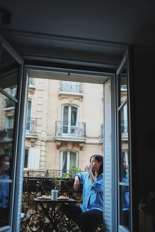 Mindy-Jack 2025 - 157 of 229.jpeg