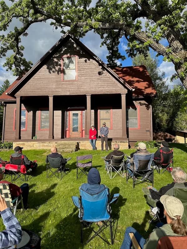 Mindy-Jack 2025 - 29 of 229.jpeg