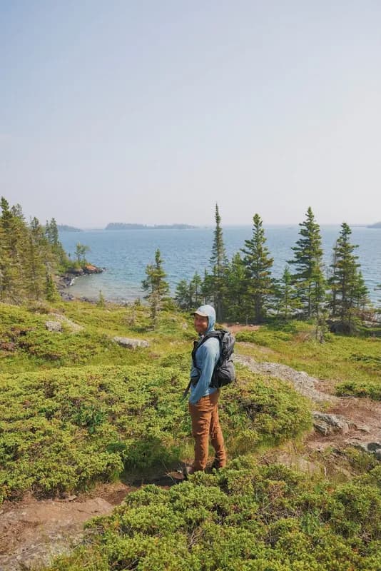 Mindy-Jack 2025 - 188 of 229.jpeg