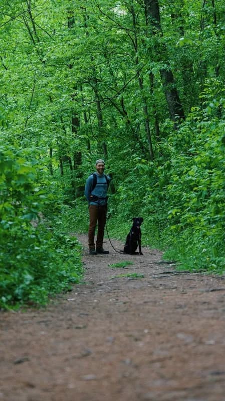 Mindy-Jack 2025 - 46 of 229.jpeg