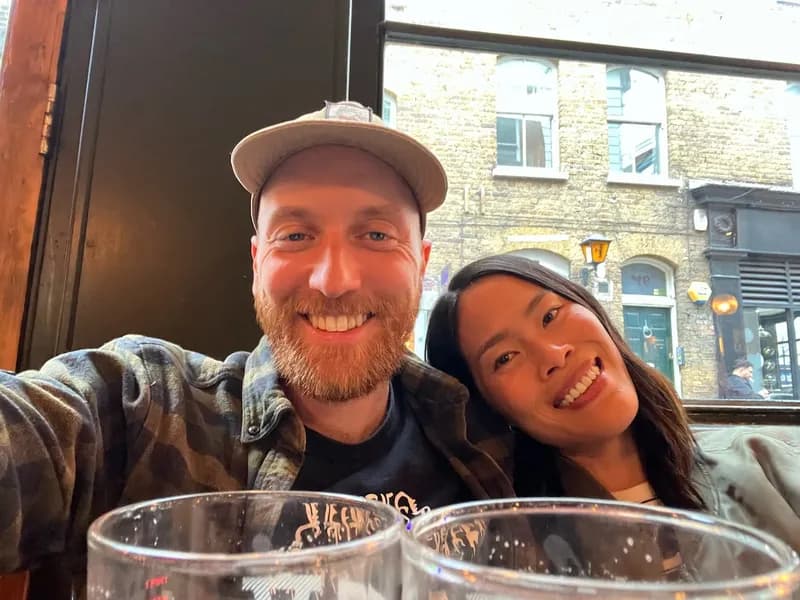 Mindy-Jack 2025 - 81 of 229.jpeg