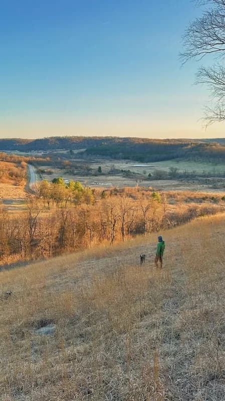 Mindy-Jack 2025 - 12 of 229.jpeg