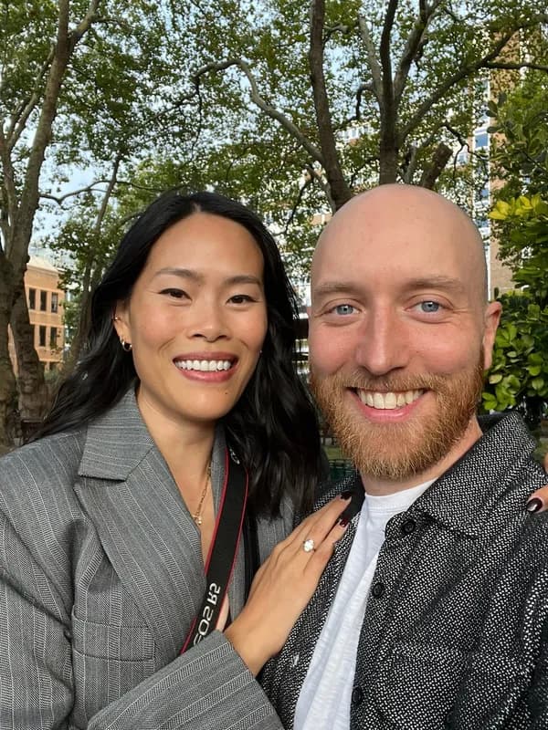 Mindy-Jack 2025 - 103 of 229.jpeg