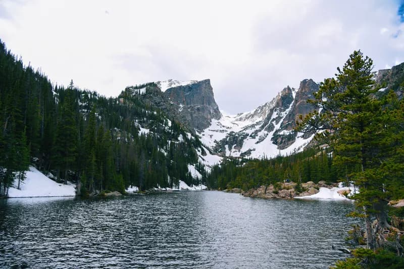 rocky_mountains.jpg