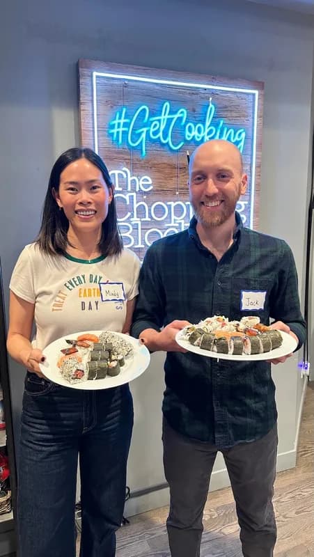 Mindy-Jack 2025 - 21 of 229.jpeg