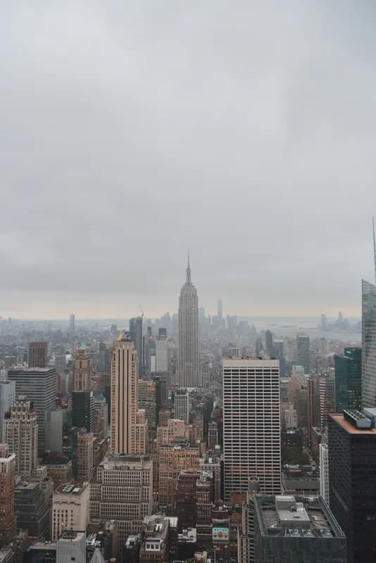 NYC_Empire_State_Building.jpg