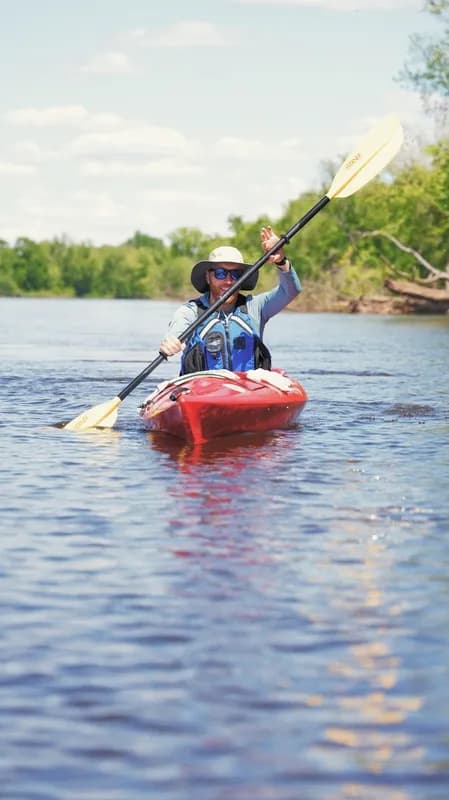 Mindy-Jack 2025 - 49 of 229.jpeg