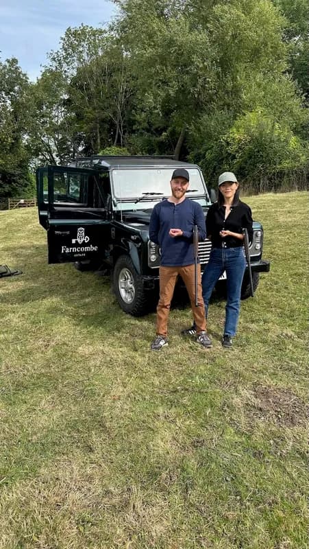 Mindy-Jack 2025 - 136 of 229.jpeg