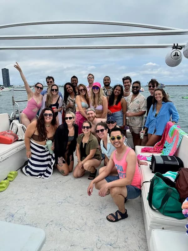 Mindy-Jack 2025 - 196 of 229.jpeg