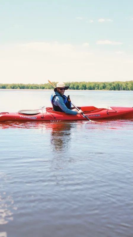 Mindy-Jack 2025 - 53 of 229.jpeg